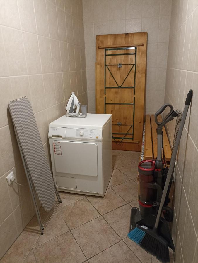 Royal Apartmani Bosanski Samac Zewnętrze zdjęcie