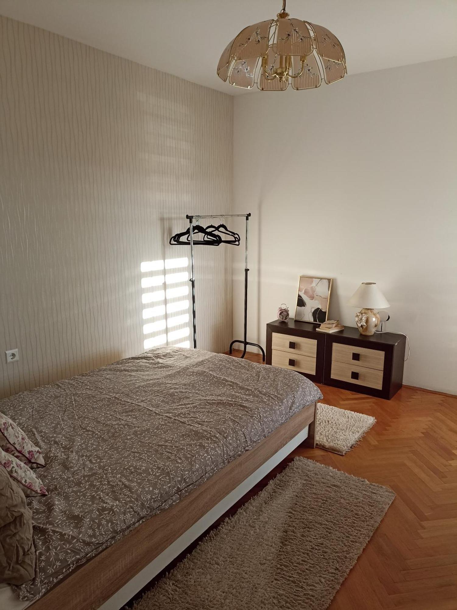 Royal Apartmani Bosanski Samac Zewnętrze zdjęcie