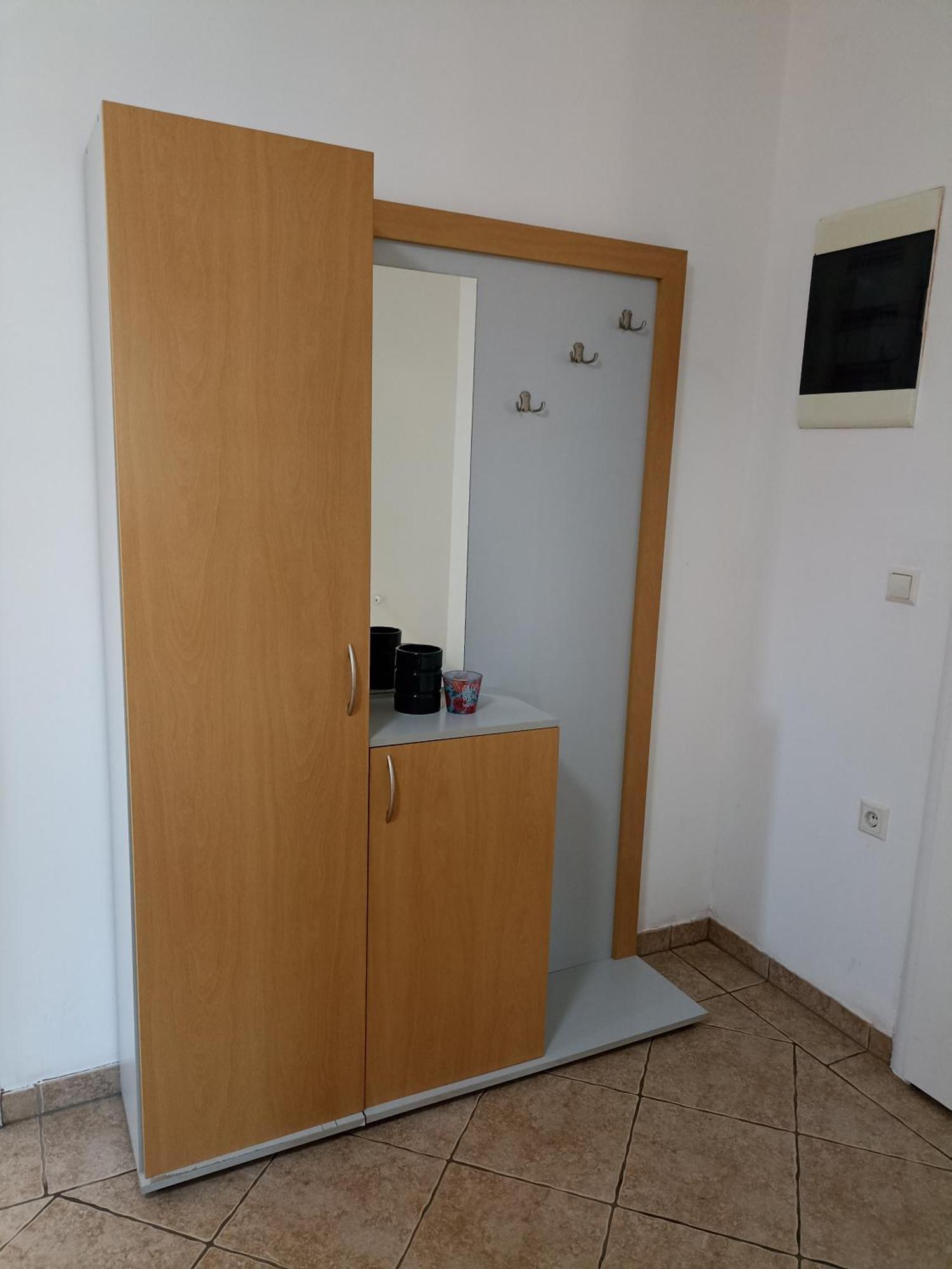Royal Apartmani Bosanski Samac Zewnętrze zdjęcie